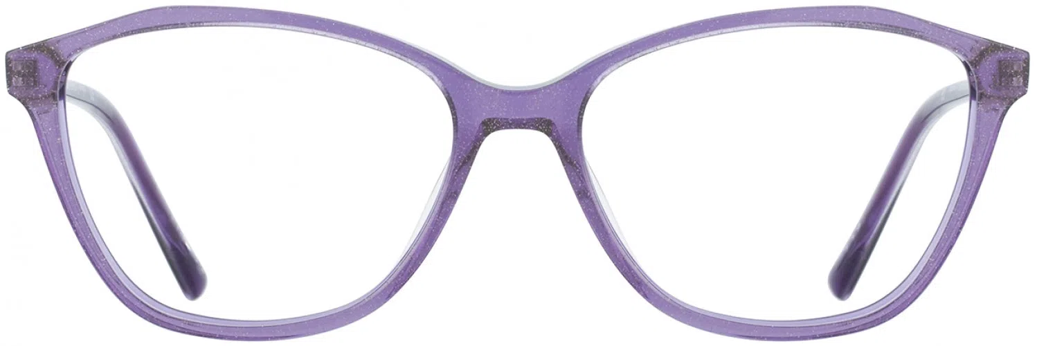 Adin Thomas AT512 Eyeglasses - view 19